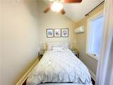 936 Conti Street - Photo 12