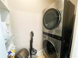 936 Conti Street - Photo 13