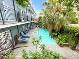 936 Conti Street - Photo 14