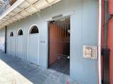 936 Conti Street - Photo 2