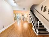 936 Conti Street - Photo 3