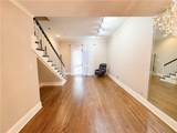 936 Conti Street - Photo 5