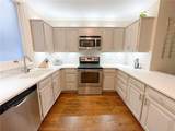 936 Conti Street - Photo 6