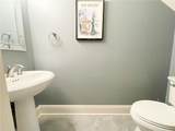 936 Conti Street - Photo 7