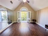 936 Conti Street - Photo 8