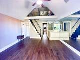 936 Conti Street - Photo 9