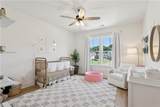 105 Coushatta Circle - Photo 18