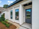 105 Coushatta Circle - Photo 2