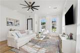 105 Coushatta Circle - Photo 4