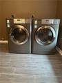312 Chestnut Street - Photo 10
