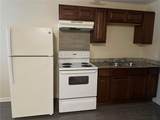 312 Chestnut Street - Photo 5
