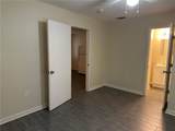 312 Chestnut Street - Photo 6