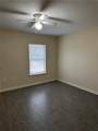 312 Chestnut Street - Photo 7