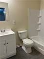312 Chestnut Street - Photo 8