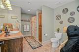 1154 Miller Frm. Road - Photo 22