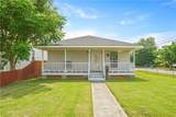 1401 Claiborne Drive - Photo 1