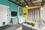 8317 Plum Street - Photo 12