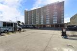6324 Chef Menteur Highway - Photo 1