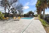 6324 Chef Menteur Highway - Photo 10
