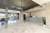 6324 Chef Menteur Highway - Photo 2