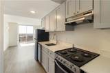 6324 Chef Menteur Highway - Photo 4