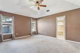 113 Crescentwood Loop - Photo 10