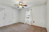 113 Crescentwood Loop - Photo 5