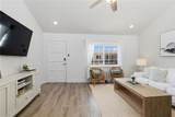 1765 Coliseum Street - Photo 9