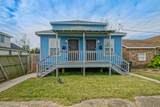 2424 26 Independence Street - Photo 1
