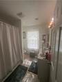 2424 26 Independence Street - Photo 10