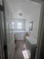 2424 26 Independence Street - Photo 11