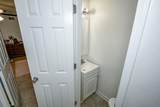 2424 26 Independence Street - Photo 12