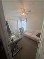 2424 26 Independence Street - Photo 13