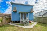 2424 26 Independence Street - Photo 14