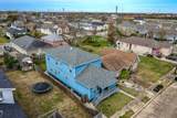 2424 26 Independence Street - Photo 15