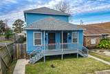2424 26 Independence Street - Photo 16