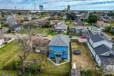 2424 26 Independence Street - Photo 17
