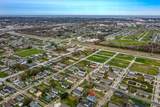 2424 26 Independence Street - Photo 18