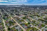 2424 26 Independence Street - Photo 19