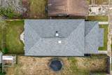2424 26 Independence Street - Photo 20