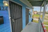 2424 26 Independence Street - Photo 4