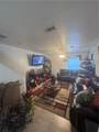 2424 26 Independence Street - Photo 5