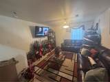 2424 26 Independence Street - Photo 6