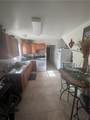 2424 26 Independence Street - Photo 7