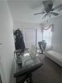 2424 26 Independence Street - Photo 8