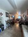 2424 26 Independence Street - Photo 9