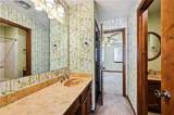2437 Idaho Avenue - Photo 12