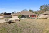 41035 Berry Ridge Drive - Photo 1