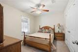 41035 Berry Ridge Drive - Photo 13
