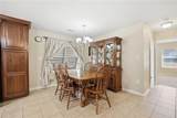 41035 Berry Ridge Drive - Photo 16
